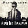 Jayvan - Music for the Masses